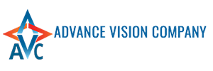 Advance Vision Company