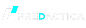 Predactica