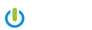 niyiot