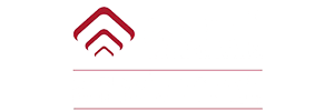 Tamear