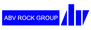 ABV Rock Group