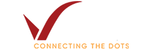 Vizio