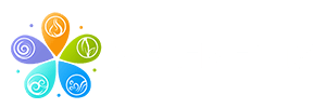 5elments