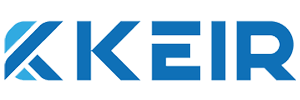 KEIR