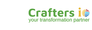 Data Crafters