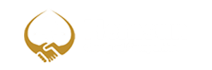 Hemsun