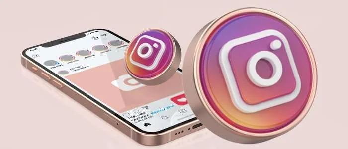 How-to-use-hashtag-on-Instagram
