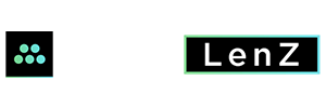 Mazo Lenz