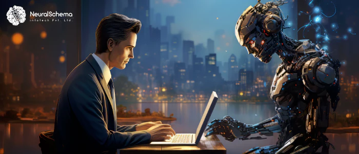 AI Seo Vs Traditional SEO