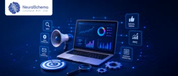 Digital Marketing Company in Chennai