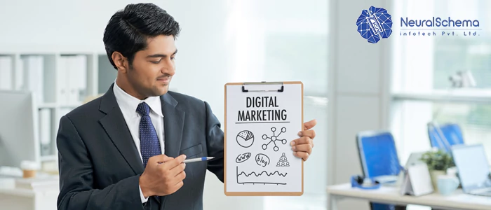 digital marketing company in chennai