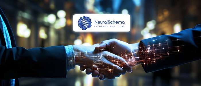 Best Digital Marketing company in Tirunelveli