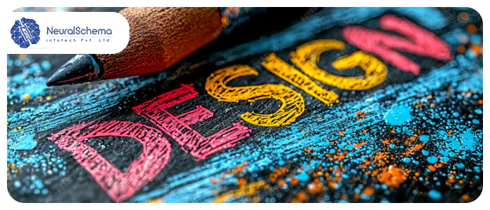 graphic design in chennai