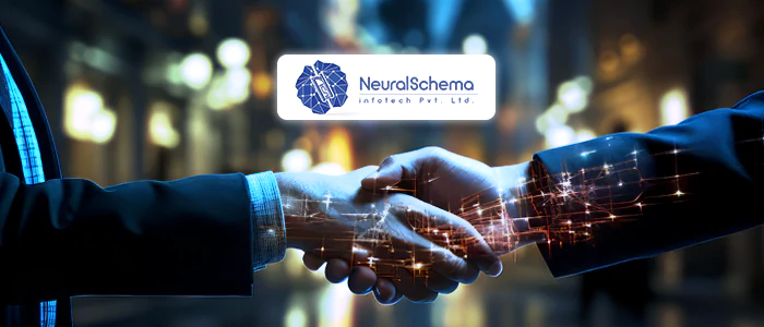 best digital marketing in tirunelveli