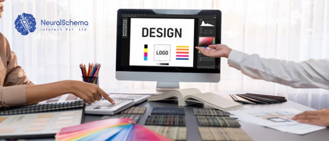 10 Things to Look for in a Top Graphic Design Agency in Chennai