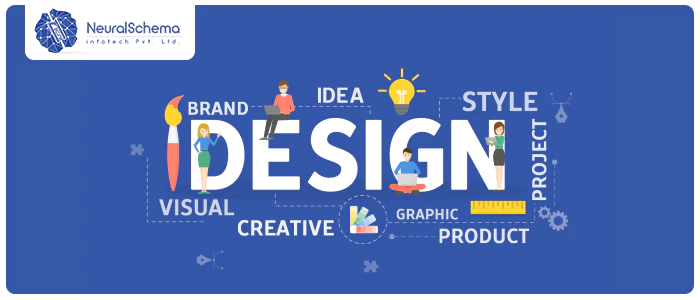 creative design agency in Chennai