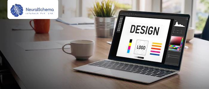 graphic design agency in Chennai