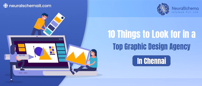 top graphic design agency in chennai