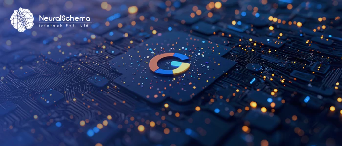 google march 2026 algorithm update