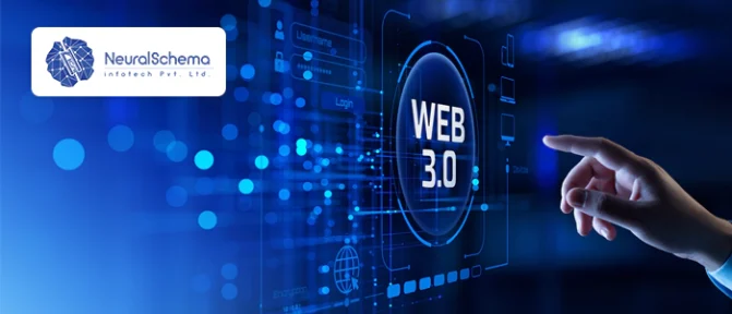 How the Best Web Development Company in Tirunelveli Turns Websites into B2B Revenue Machines