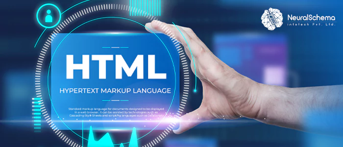 best web development company in chennai