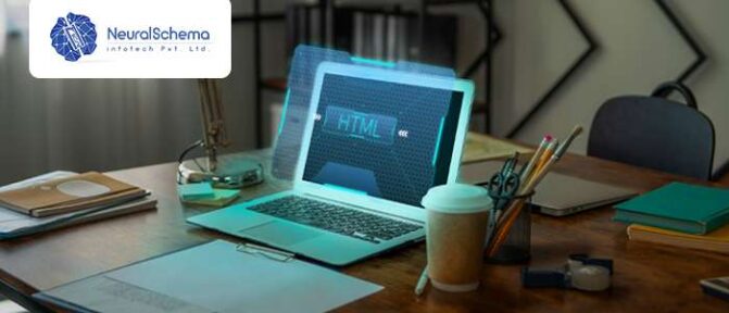How the Best Web Development Company in Tirunelveli Turns Websites into B2B Revenue Machines