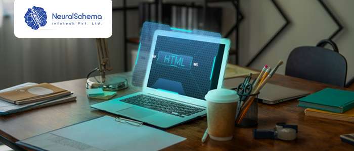 Web Development Company in Tirunelveli