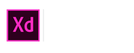 Adobe xd