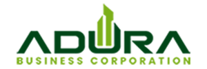Adura Business Corporation
