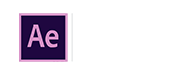 After effcets