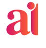 Alfa