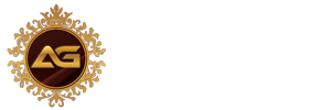 Ambai Grand