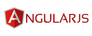 Angular