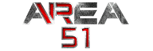 Area 51
