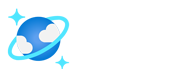 Azure cosmos db