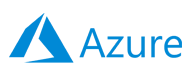 Azure