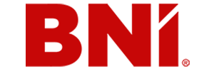 BNI