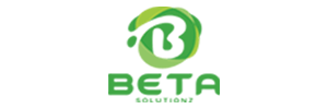 Beta Solutions