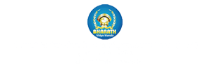 Bharath Vidya Mandir Senior Secondary School - CBSE