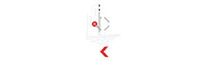Chakran