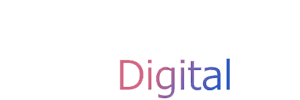 Collabera Digital