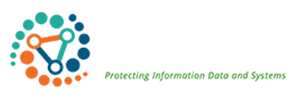 CyberSecOn
