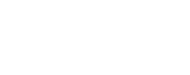 DOT NET