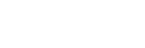 Dazzle Berry