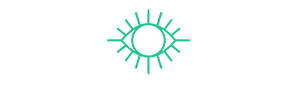 Destiny