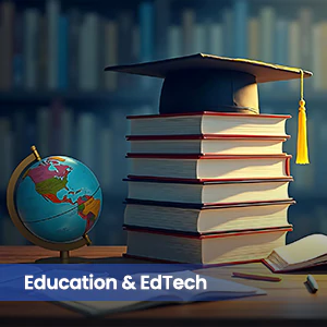 Education & EdTech