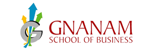 Gnanam School