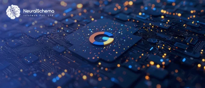 Google March 2026 Algorithm Update: What Chennai Businesses Must Do Right Now