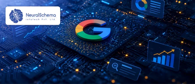 Google March 2026 Algorithm Update: What Chennai Businesses Must Do Right Now