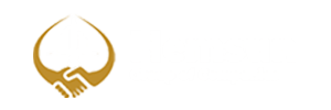 Hemsum Group of Companies
